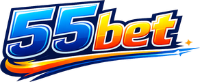 55bet